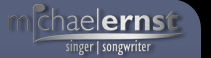 singer | songwriter